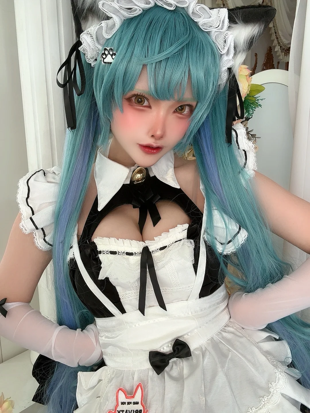 Etocha - No.010 Privaty [66P-100MB] tg@simisebaisi 【丝足阁】040.webp